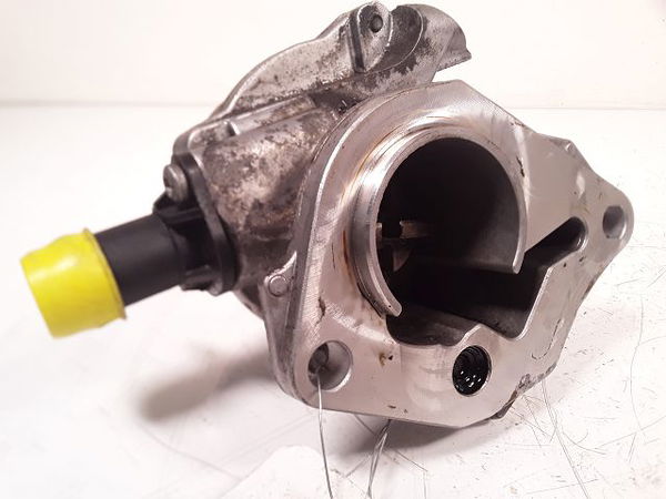 Pompe a vide Renault MODUS - GRAND MODUS (F-JP0_) 1.5 dci (fp0f, jp0f) (2004) 5 portes