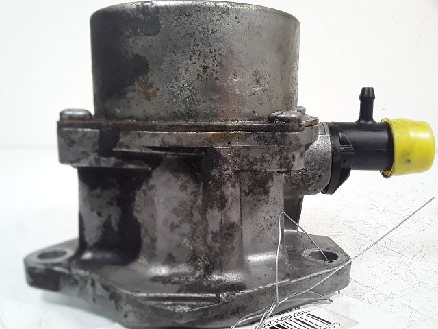 Pompe a vide Renault MODUS - GRAND MODUS (F-JP0_) 1.5 dci (fp0f, jp0f) (2004) 5 portes