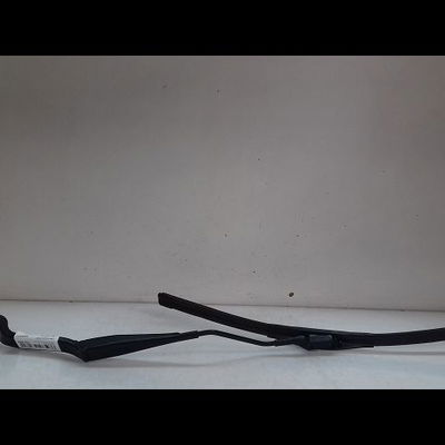 Bras essuie-glace avant gauche Ford KUGA I 2.0 tdci (2008-2012) 5 portes