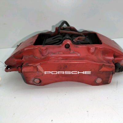 Etrier de frein arrière gauche Porsche BOXSTER (986) S 3.2 (1999-2002)