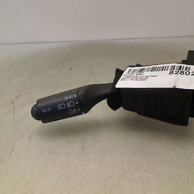 Commande clignotant Bmw 1 (F20) 116 d (2012-2015)