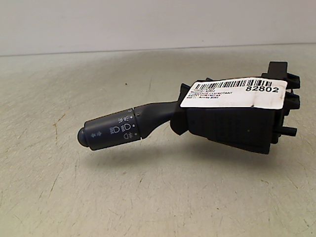Commande clignotant Bmw 1 (F20) 116 d (2012-2015)
