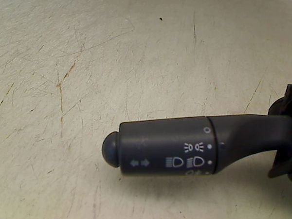 Commande clignotant Bmw 1 (F20) 116 d (2012-2015)