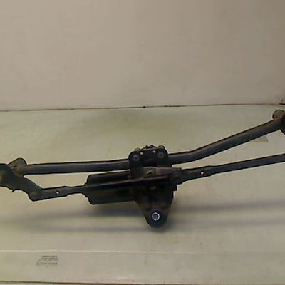 Moteur essuie-glace avant Hyundai I30 (FD) 1.6 crdi (2007-2011)