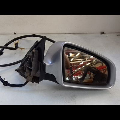 Retroviseur exterieur electrique droit Audi A4 B6 Avant (8E5) 2.5 tdi quattro (2001-2004)