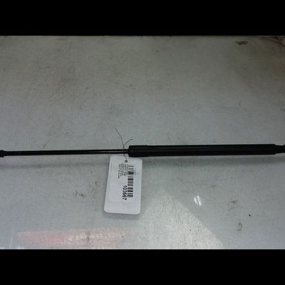 Verin droit hayon Audi A4 B6 Avant (8E5) 2.5 tdi quattro (2001-2004)