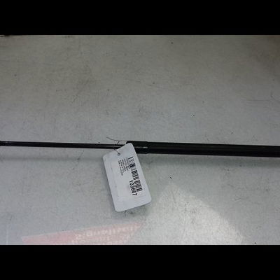 Verin gauche hayon Audi A4 B6 Avant (8E5) 2.5 tdi quattro (2001-2004)