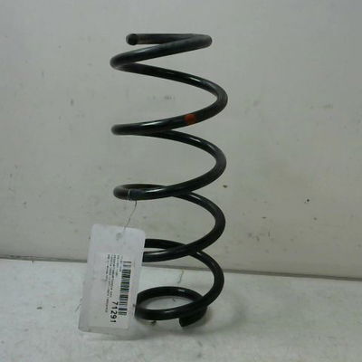 Ressort amortisseur arg TOYOTA YARIS