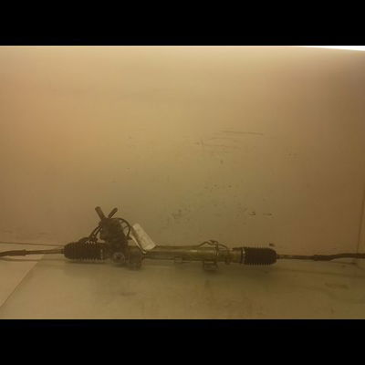 Cremaillere hydraulique Renault VEL SATIS (BJ0_) 3.0 dci (bj0s) (2006-2009)