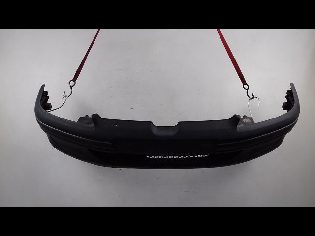 Pare-choc avant Peugeot 106 II (1A_, 1C_) 1.1 i (1996-2004)