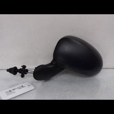 Retroviseur exterieur gauche Chevrolet MATIZ (M200, M250) 0.8 (2005-2013)