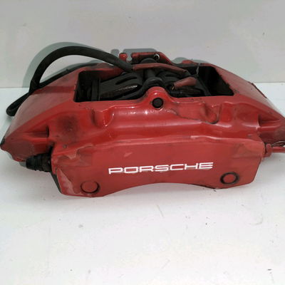 Etrier de frein arrière droit Porsche BOXSTER (986) S 3.2 (1999-2002)