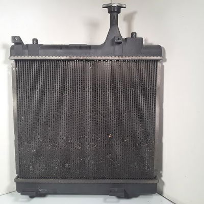 Radiateur Nissan PIXO (UA0) 1.0 (2009) 5 portes