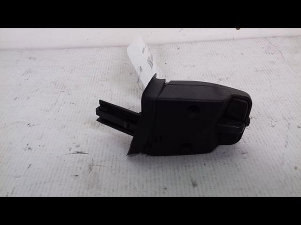 Commande autoradio Ford FOCUS C-MAX (DM2) 2.0 tdci (2003-2007)