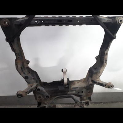 Berceau moteur avant Mazda 6 Break (GH) 2.2 d (gh10) (2010-2013)