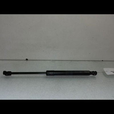 Verin droit coffre arrière Renault MEGANE CC (EZ0-1_) 1.9 dci (ez0j, ez1s) (2010)