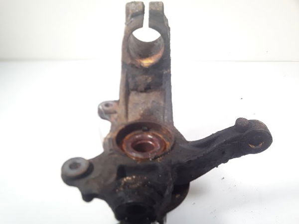 Fusee avd Ford S-MAX (WA6) 1.8 tdci (2006-2014)
