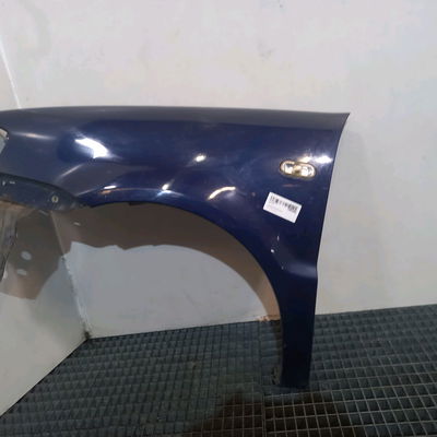 Aile avant gauche Volkswagen POLO (6N2) 1.4 tdi (1999-2001) 5 portes