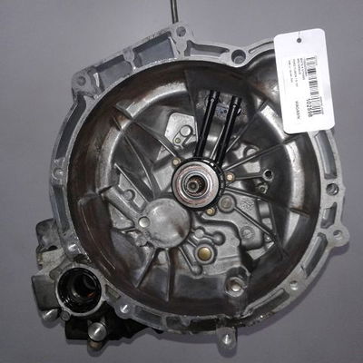 Boîte à vitesse mecanique Ford FUSION (JU_) 1.6 (2002-2009)