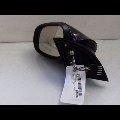 Retroviseur exterieur electrique gauche NISSAN MICRA