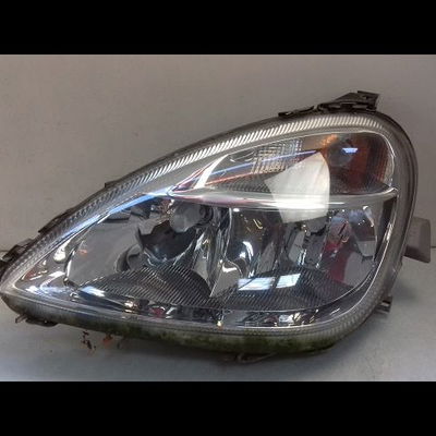 Phare gauche NISSAN MICRA