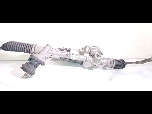 Cremallière electrique Mercedes-benz CLASSE A (W176) A 200 cdi (176.001) (2012-2014)