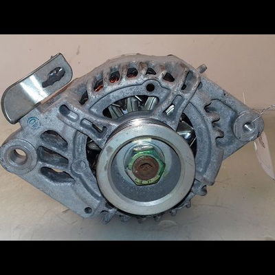 Alternateur Toyota AYGO (_B1_) 1.0 (kgb10_) (2005-2014) 5 portes