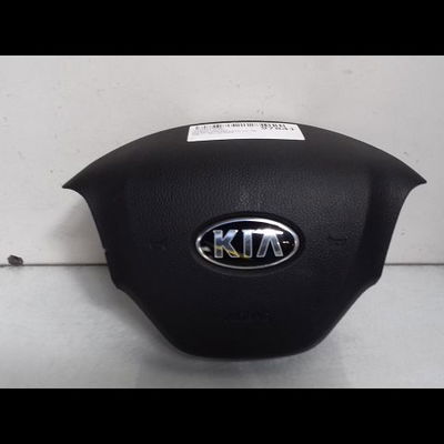 Airbag volant Kia PICANTO II (TA) 1.0 (2011-2017)