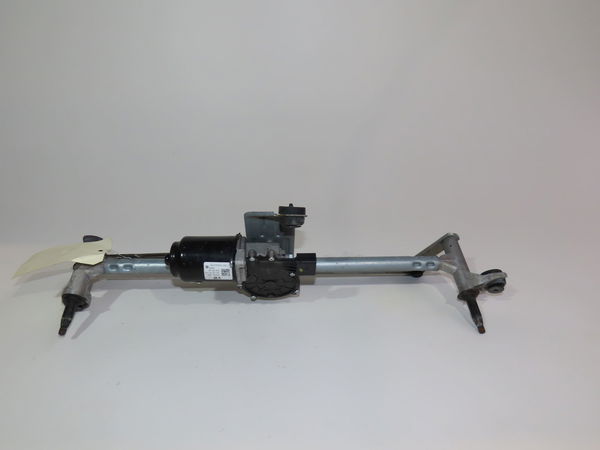 Moteur essuie-glace avant Volkswagen T-ROC (A11, D11) 1.5 tsi (2017)