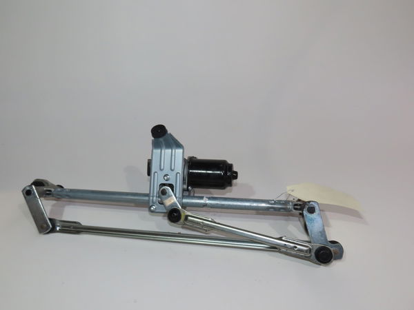 Moteur essuie-glace avant Volkswagen T-ROC (A11, D11) 1.5 tsi (2017)