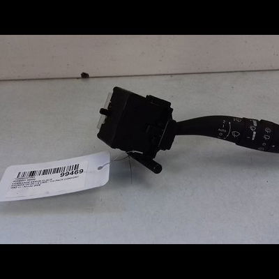 Commande essuie glace Hyundai I30 (FD) 1.6 crdi (2007-2011)