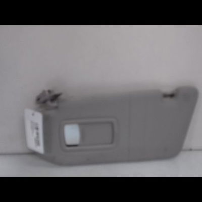 Retroviseur exterieur gauche Kia PICANTO I (SA) 1.0 (2004-2011)