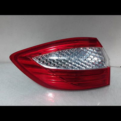 Feu arrière gauche Ford MONDEO IV Turnier (BA7) 2.0 tdci (2007-2014)