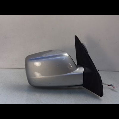 Retroviseur exterieur electrique droit Nissan X-TRAIL I (T30) 2.2 dci 4x4 (2001-2008) 5 portes