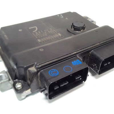 Calculateur moteur Mazda MX-5 III (NC) 1.8 (nc18) (2005-2014)