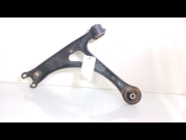 Triangle inf avg Audi TT (8N3) 1.8 t quattro (1998-2006)