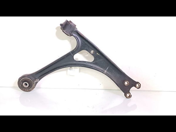 Triangle inf avg Audi TT (8N3) 1.8 t quattro (1998-2006)