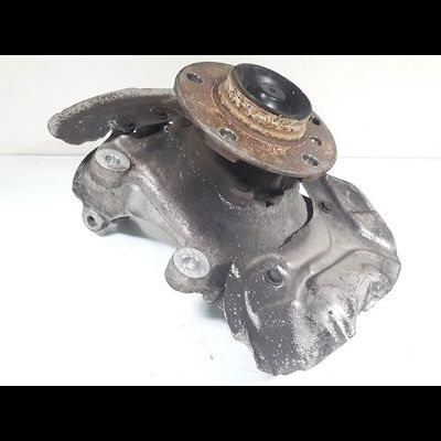 Fusee avd Bmw 1 (F20) 125 d (2012-2019)