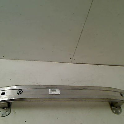 Renfort pare-choc avant FIAT 500