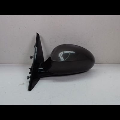 Retroviseur exterieur electrique gauche Bmw 1 (E81) 118 d (2006-2011) 3 portes