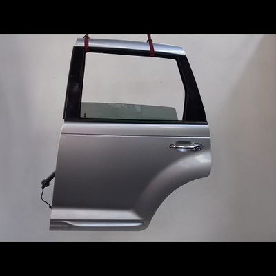 Porte arrière gauche Chrysler PT CRUISER (PT_) 2.0 (2000-2004)