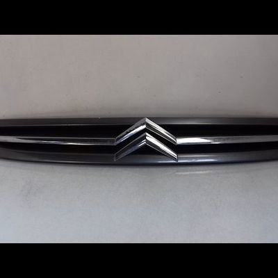 Calandre Citroën XSARA PICASSO (N68) 1.6 hdi (2004-2011) 5 portes