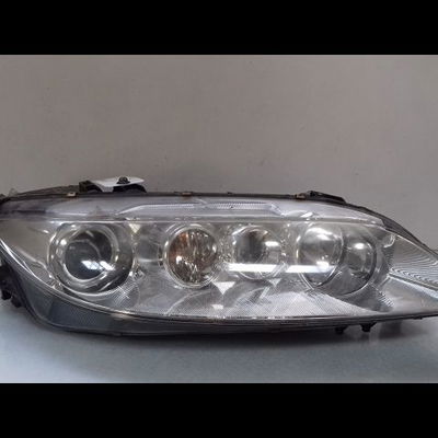Phare droit Mazda 6 Hatchback (GG) 2.0 di (gg14) (2002-2007)
