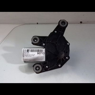 Moteur essuie-glace arrière Alfa romeo MITO (955_) 1.4 tb (955.ayb11, 955.axb1b) (2013-2018)