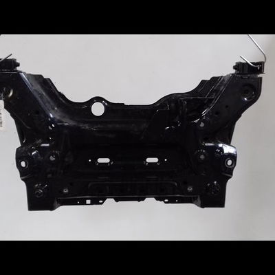 Berceau moteur avant Renault TALISMAN (LP_) 1.6 dci 160 (2015)