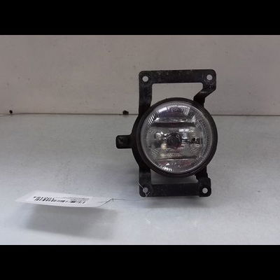 Phare antibrouillard avant droit Hyundai TUCSON (JM) 2.0 crdi traction intégrale (2004-2010) 5 portes