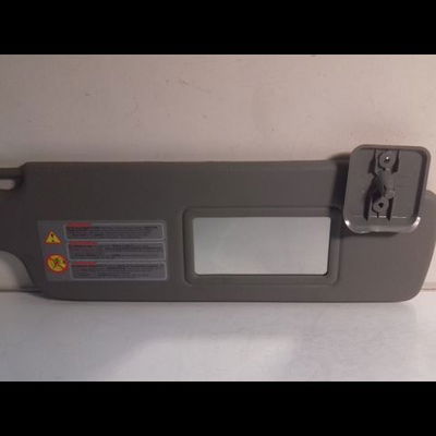 Pare-soleil droit Renault TWINGO I (C06_) 1.2 16v (c06c, c06d, c06k) (2001-2007) 3 portes
