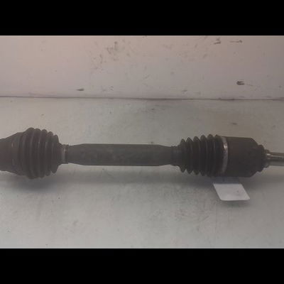 Transmission avant gauche Mercedes-benz CLASSE A (W169) A 160 cdi (169.006, 169.306) (2004-2012)