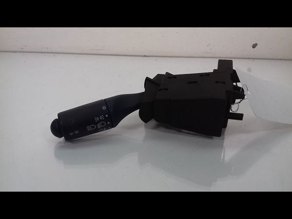 Commande clignotant Smart CITY-COUPE (450) 0.6 (s1cla1, 450.341) (1998-2004)
