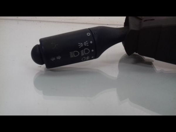 Commande clignotant Smart CITY-COUPE (450) 0.6 (s1cla1, 450.341) (1998-2004)